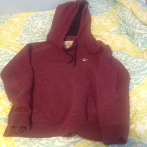 Hollister Sweatshirt